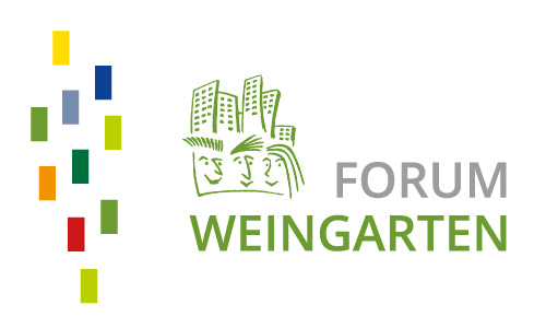 Forum Weingarten