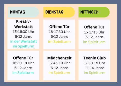 Wochenplan Winter (1) HOMEPAGE