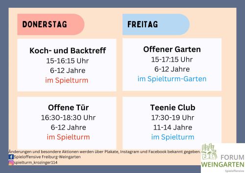 Wochenplan Winter (2) HOMEPAGE